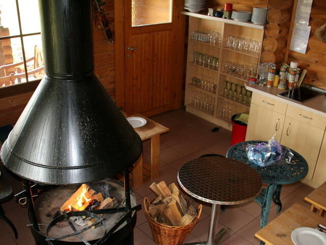 Einfamilienhaus Arendsee (Altmark) Genzien - 860.000&euro; | Angebot:25733216