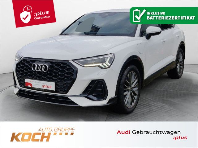 Audi Q3 65.300 km 32.890 &euro; Schwäbisch Hall 74523