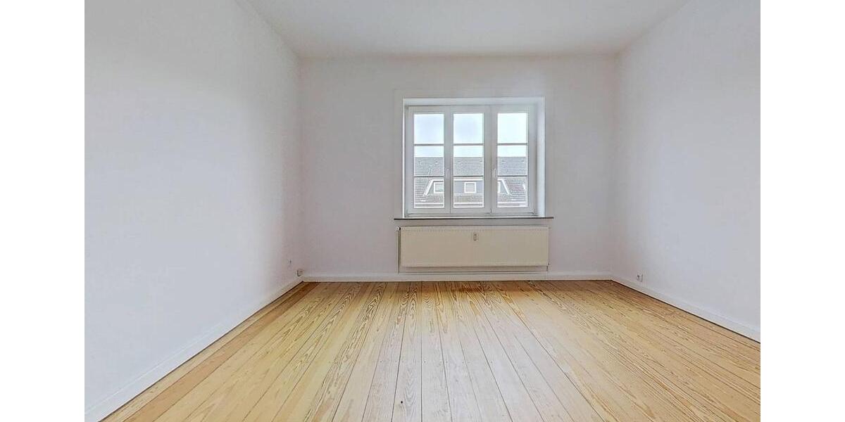 Etagenwohnung Rendsburg - 3 Zimmer, 52 m&sup2;, 449&euro; | Angebot:25569822