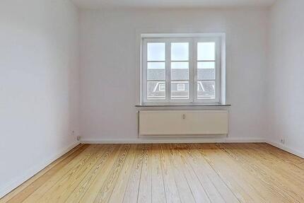 Wohnung Rendsburg - 3 Zimmer, 52 m&sup2;, 449&euro; | Angebot:25569822