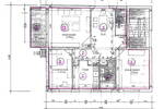 Etagenwohnung Hanau Großauheim - 4 Zimmer, 90 m&sup2;, 319.000&euro; | Angebot:26657365