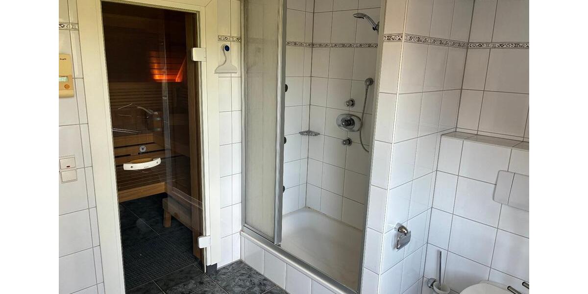 Doppelhaushälfte Quakenbrück - 7 Zimmer, 195 m&sup2;, 1.400&euro; | Angebot:26335855