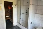 Doppelhaushälfte Quakenbrück - 7 Zimmer, 195 m&sup2;, 1.400&euro; | Angebot:26335855