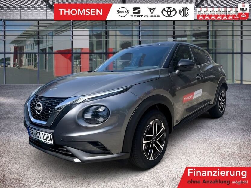 Juke