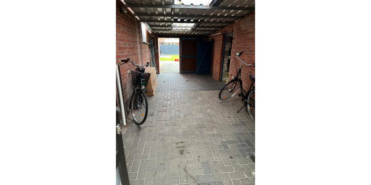 Doppelhaushälfte Ahaus - 1 Zimmer, 210 m&sup2;, 360.000&euro; | Angebot:26840122