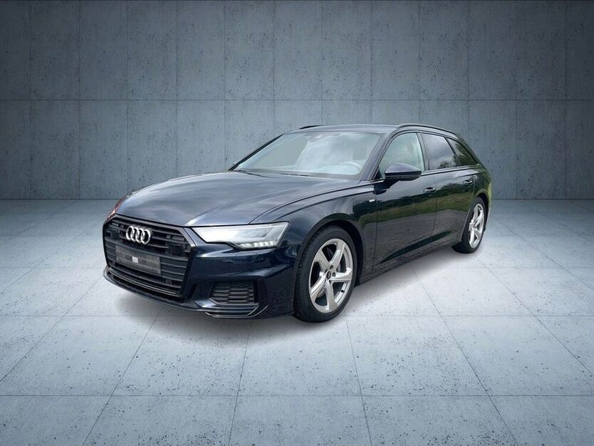 A6