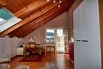 Einfamilienhaus Wolpertswende Mochenwangen - 6 Zimmer, 193 m&sup2;, 695.000&euro; | Angebot:25747080