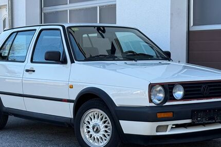 VW Golf 132.000 km 14.999 &euro; Nagold - Hochdorf 72202