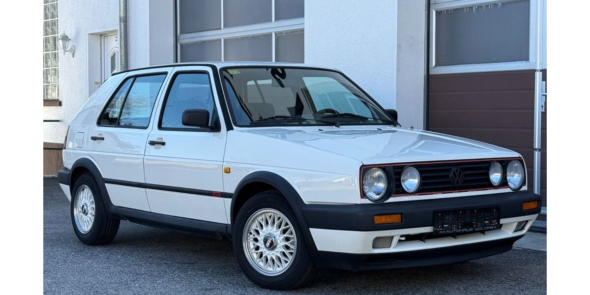 VW Golf 132.000 km 14.999 &euro; Nagold - Hochdorf 72202