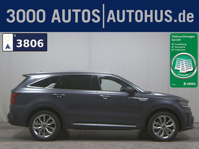 Sorento