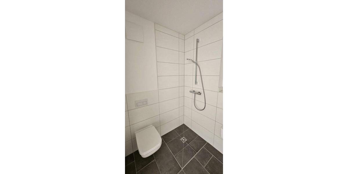 Etagenwohnung Dresden Naußlitz - 1 Zimmer, 46 m&sup2;, 276.700&euro; | Angebot:25387326