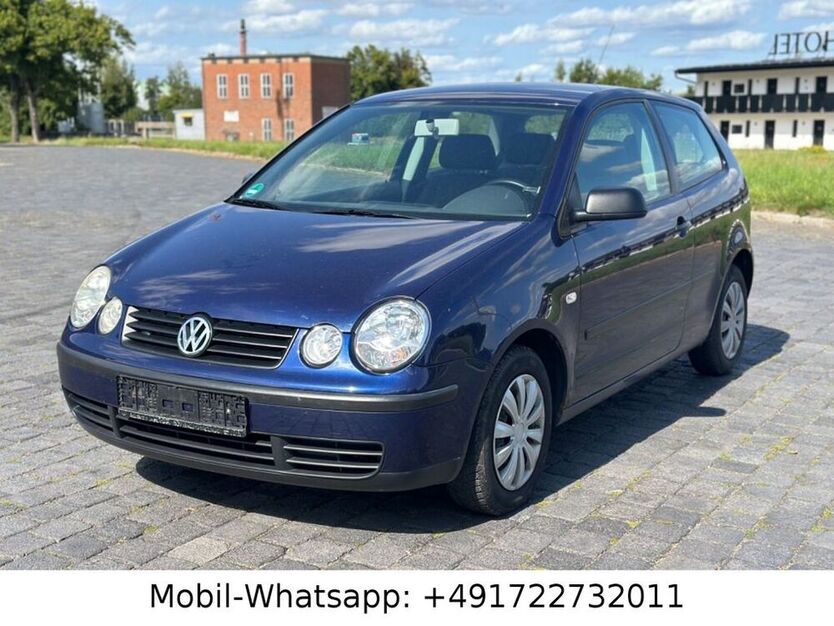 Polo