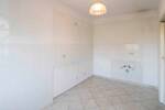 Reihenendhaus Leipzig Wiederitzsch - 5 Zimmer, 119 m&sup2;, 360.000&euro; | Angebot:26308479