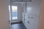 Dachgeschoßwohnung Essen Stadtbezirk IV - 5 Zimmer, 125 m&sup2;, 1.480&euro; | Angebot:24695130