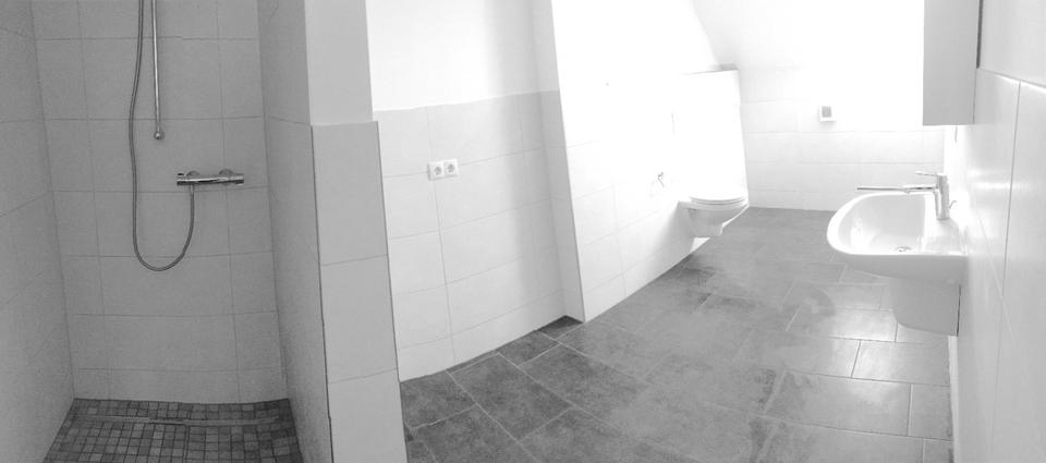 Dachgeschoßwohnung Weddingstedt - 3 Zimmer, 84 m&sup2;, 780&euro; | Angebot:26400099