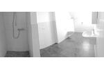Dachgeschoßwohnung Weddingstedt - 3 Zimmer, 84 m&sup2;, 780&euro; | Angebot:26400099
