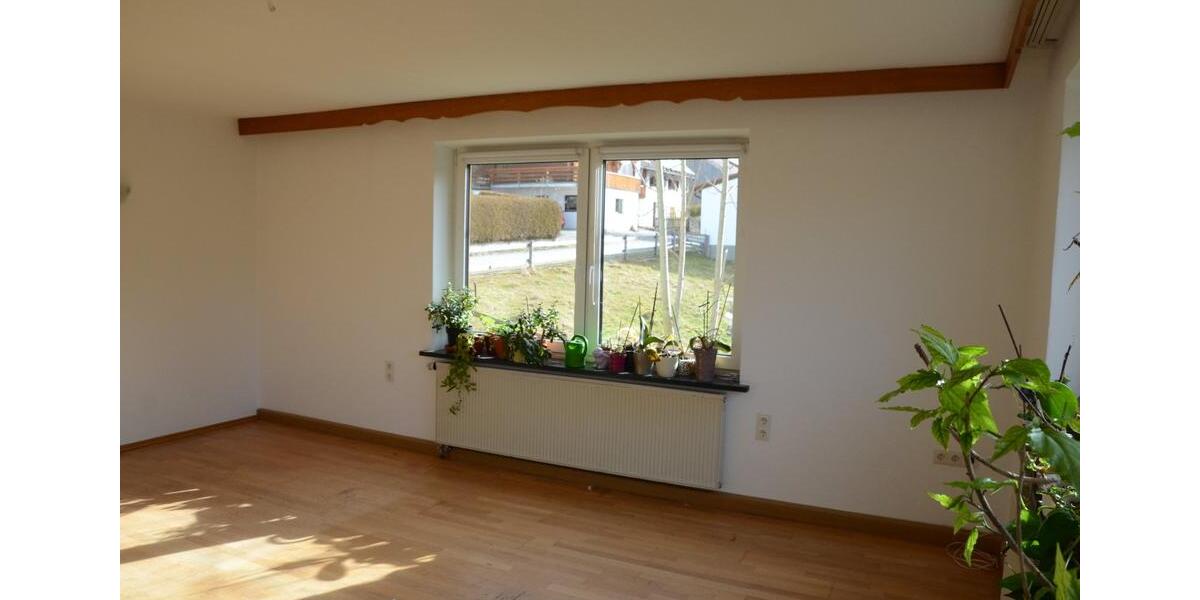 Einfamilienhaus Steingaden - 579.000&euro; | Angebot:24361036