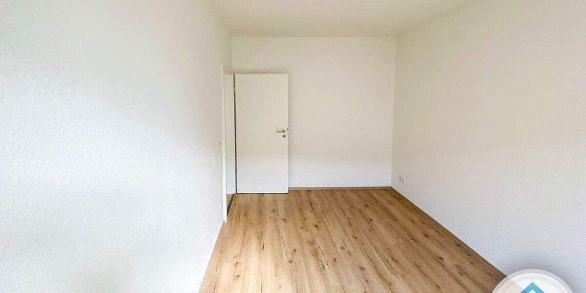 Etagenwohnung Görlitz Hagenwerder - 4 Zimmer, 130 m&sup2;, 849&euro; | Angebot:26875041