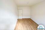 Etagenwohnung Görlitz Hagenwerder - 4 Zimmer, 130 m&sup2;, 849&euro; | Angebot:26875041