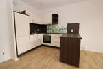 Etagenwohnung Freiberg Freiberg Nord - 2 Zimmer, 55 m&sup2;, 459&euro; | Angebot:26419630