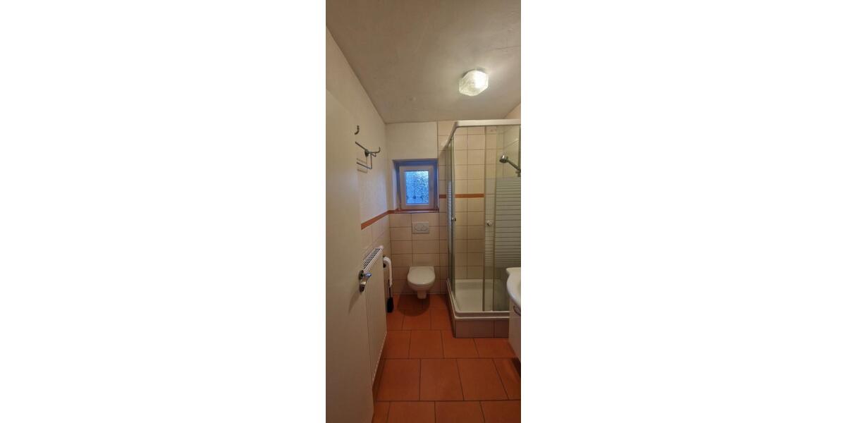 Etagenwohnung Villingen-Schwenningen Schwenningen - 1 Zimmer, 14 m&sup2;, 270&euro; | Angebot:25989277