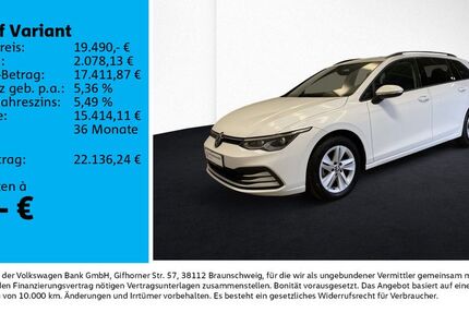 VW Golf 55.609 km 19.490 &euro; Leipzig 04178