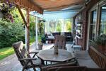 Einfamilienhaus Blomberg - 8 Zimmer, 180 m&sup2;, 380.000&euro; | Angebot:26985362