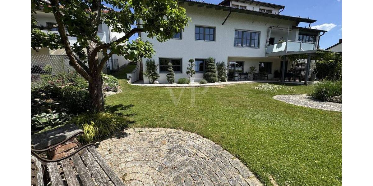 Einfamilienhaus Regen - 8 Zimmer, 210 m&sup2;, 479.000&euro; | Angebot:26887190