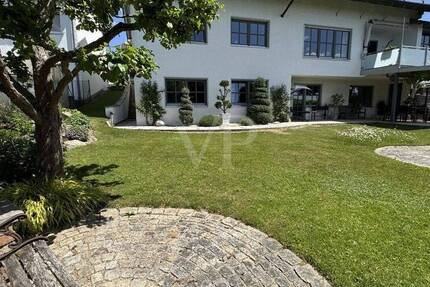 Haus Regen - 8 Zimmer, 210 m&sup2;, 479.000&euro; | Angebot:26887190