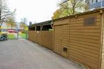 Etagenwohnung Ingolstadt Augustinviertel - 2 Zimmer, 62 m&sup2;, 155.000&euro; | Angebot:26794394