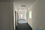 Gewerbeobjekt Regensburg Brandlberg - 3.450&euro; | Angebot:25180510