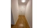 Etagenwohnung Bad Saarow - 2 Zimmer, 67 m&sup2;, 972&euro; | Angebot:25962657