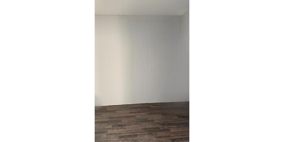 Gewerbeobjekt Leiferde - 590&euro; | Angebot:26441853