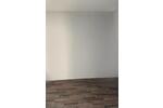 Gewerbeobjekt Leiferde - 590&euro; | Angebot:26441853