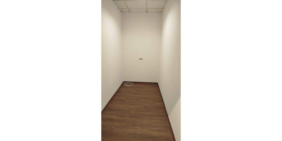 Gewerbeobjekt Kreuztal - 710&euro; | Angebot:24484163