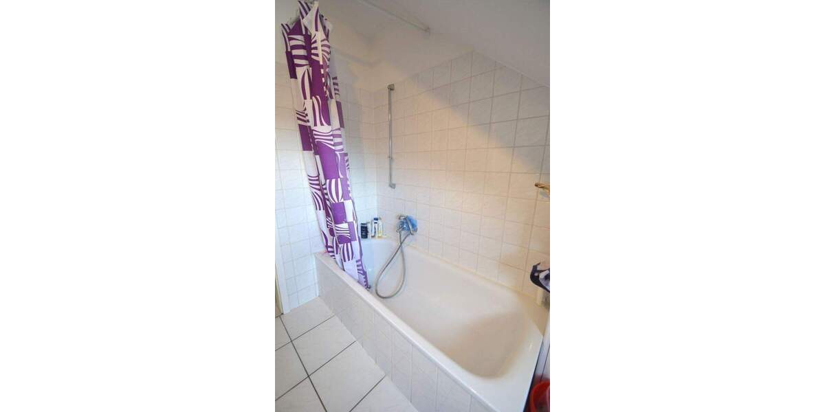 Etagenwohnung Konz Karthaus - 2 Zimmer, 64 m&sup2;, 540&euro; | Angebot:25731975