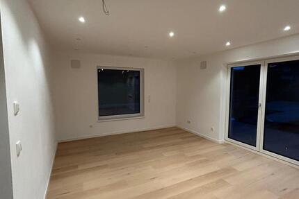 2-Zimmer-Wohnung in Langlau mit Terrasse 2 zimmer