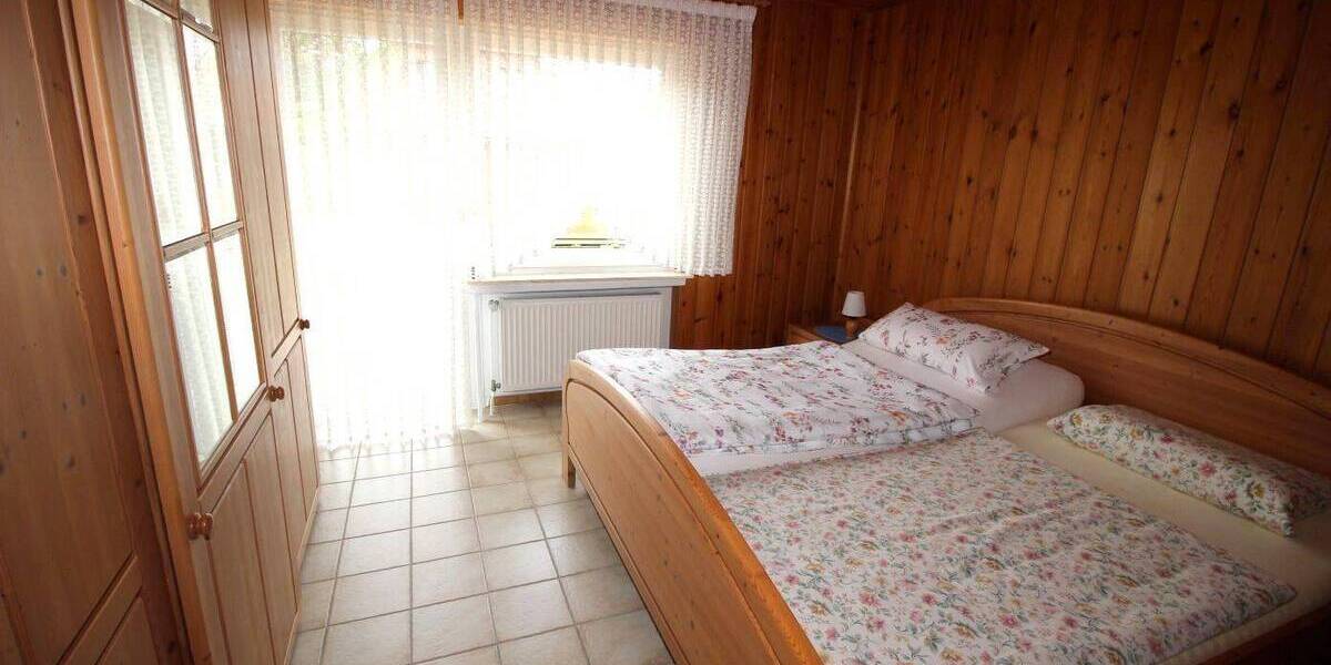 Bungalow Hatten Hatterwüsting I - 5 Zimmer, 112 m&sup2;, 339.000&euro; | Angebot:26820526