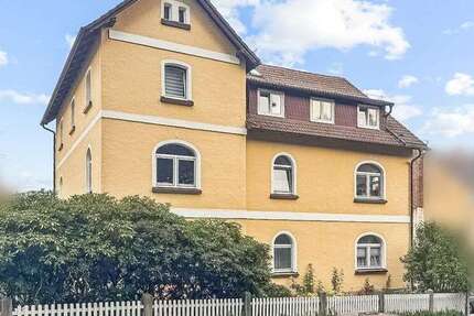 Haus zum Kaufen in Gersfeld 249.000 € 390 m² 15 zimmer