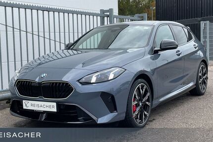 BMW 123 10.047 km 41.999 &euro; Günzburg 89312