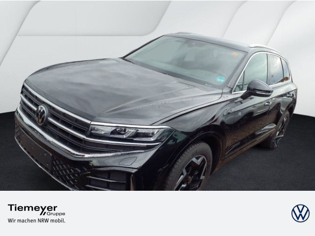 VW Touareg 24.676 km 58.870 € Gelsenkirchen 45894