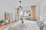 Etagenwohnung Leonberg - 3 Zimmer, 75 m&sup2;, 299.900&euro; | Angebot:26702654