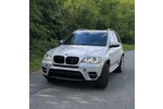 BMW X5 249.999 km 17.900 € Regensburg 93019