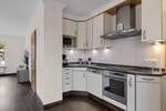Einfamilienhaus Twist -Hebelermeer Hebelermeer - 6 Zimmer, 168 m&sup2;, 399.500&euro; | Angebot:25768702