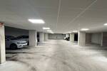 Etagenwohnung Bremen Handelshäfen - 2 Zimmer, 51 m&sup2;, 799&euro; | Angebot:25996312