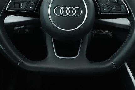 Audi Q2 94.302 km 15.750 &euro; Dresden 01187