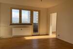 Etagenwohnung Düren Wörthsiedlung - 3 Zimmer, 75 m&sup2;, 525&euro; | Angebot:24531760