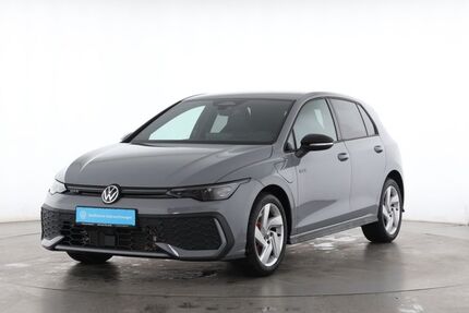 VW T-Roc 48.308 km 27.280 &euro; Plattling 94447