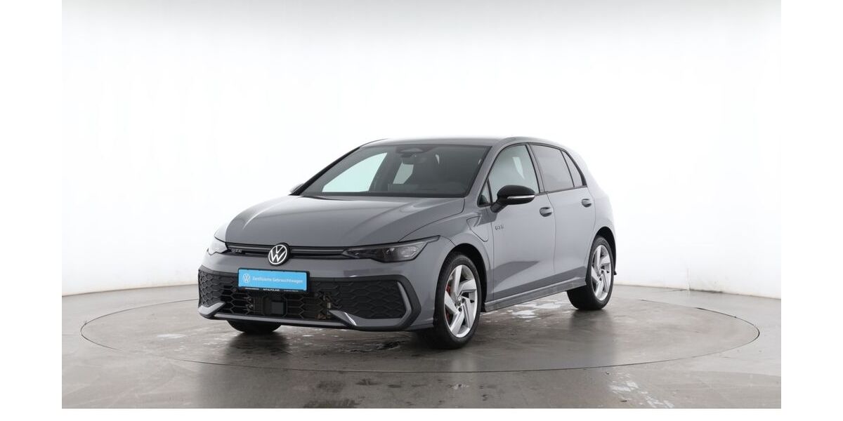 VW T-Roc 48.308 km 27.280 &euro; Plattling 94447