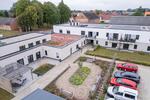 altengerechtes Wohnen in Rohrberg, neu erstellt zimmer